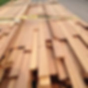 reclaimed long leaf yellow pine
