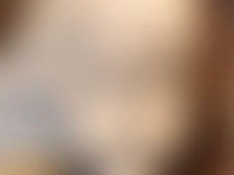 Terra Cotta cast baby head