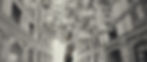 nc_ready_a_scene_from_the_inception_of_building_folding_on_them_7b131fbf-1e9a-4054-ba3d-4b