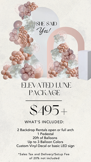 Elevated Luxe Expereince.png