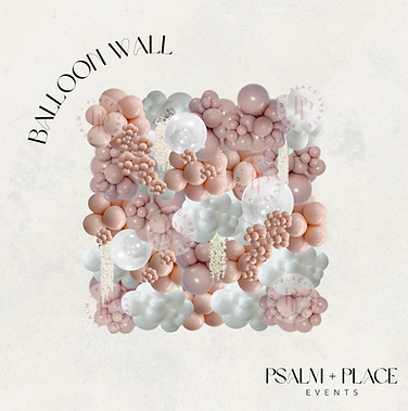 Balloon Wall.png