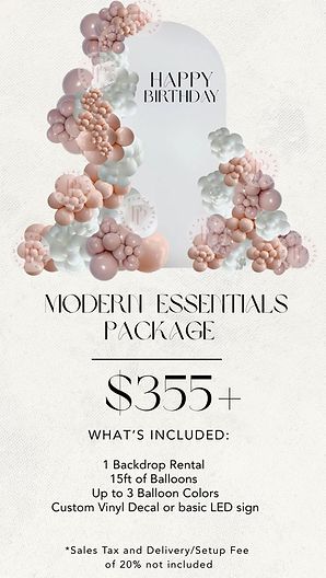 Modern Essentials.png