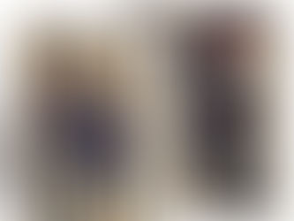 Знайомство з книгою Бізнес-економіка: 9Z