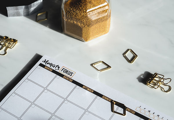 Тренінг Тайм-менеджмент.jpg