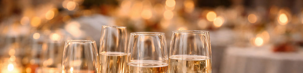 ChatGPT Image Jan 21, 2026, 02_26_21 AM_edited_edited.jpg