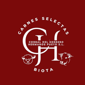 nuestro logo