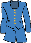 leuke-plaatjes-animaties-kleding-7938229