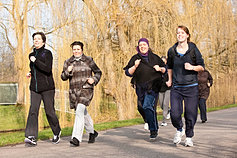 Cursus mozaiek groningen