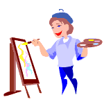 leuke-plaatjes-beroepen-kunstschilders-7