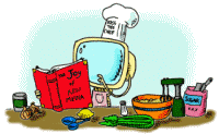 leuke-plaatjes-beroepen-koks-792816335.gif