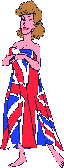 leuke-plaatjes-animaties-engeland-794052323.gif