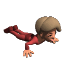 leuke-plaatjes-animaties-yoga-788995503.gif
