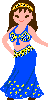 vrouwen-663127.gif