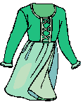 leuke-plaatjes-animaties-kleding-793936536_gif_pagespeed_ce_dMNxBcBrd6.gif