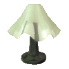 leuke-plaatjes-animaties-lampen-78891265