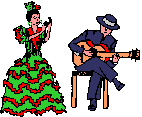 leuke-plaatjes-animaties-spanje-790211475_gif_pagespeed_ce_GOp7QzoOu8.gif