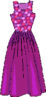 leuke-plaatjes-animaties-kleding-7946341