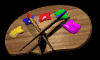 leuke-plaatjes-animaties-schilderen-787593410.gif