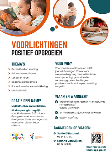 Flyer voorlichtingen.png