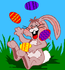 leuke-plaatjes-animaties-easter-79140506