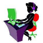 leuke-plaatjes-beroepen-secretaresses-78