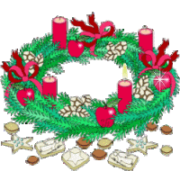 kerst-kerstkransen-2313590.gif