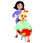 kappers-5330342.gif