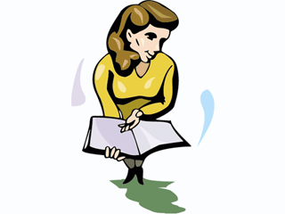 leuke-plaatjes-mensen-school-788753365.gif