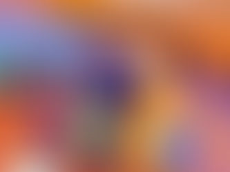 Zaterdag 25 oktober Vrouwensoos