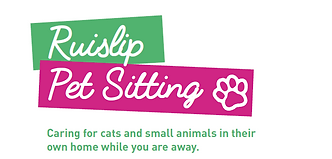 Ruislip Petsitting Logo 2.PNG