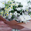 Thumbnail: Elegantes Margaritas Blancas