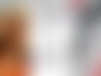 11/8(土)-11/10(月)初のコラボポップアップ開催!