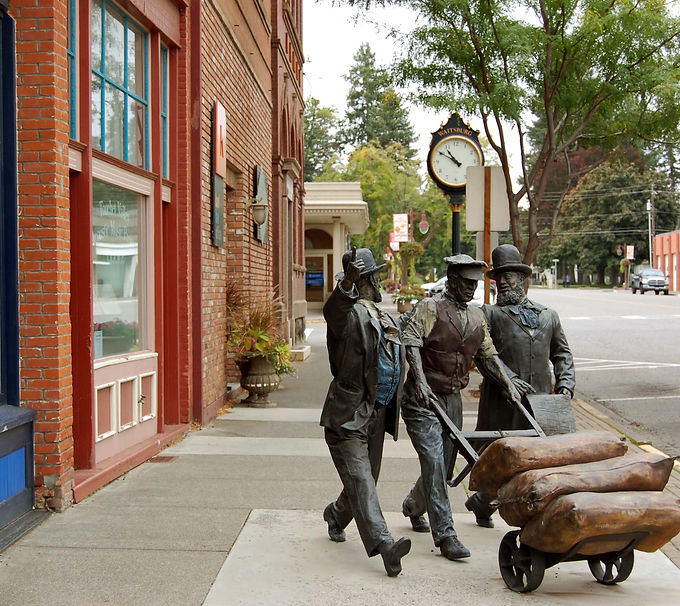 WaitsburgStatue.jpg