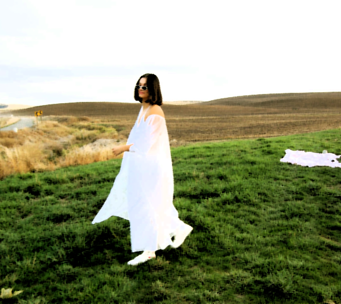 DSC_1822.png