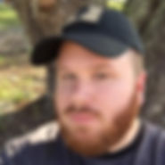 The Realistic Prepper