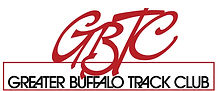 GBTC Logo.jpg