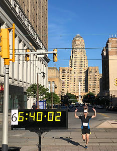 Photo Contest Display Photo.jpg