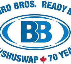Baird_edited_edited.jpg