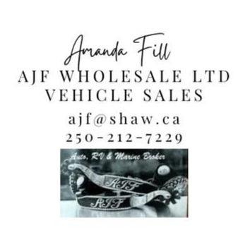 AJF_Amanda_Fill.jpg