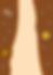 Неозаглавен дизайн (7).png