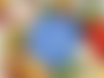 Lunch Box Inspirations