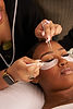 the-lash-doc-academy-in-person-class-lash-expert-instructor-classic-volume-lash-map-close-