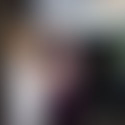 What Happens When Support Never Stops