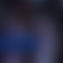 Sierra's Story: From GED to College Dreams