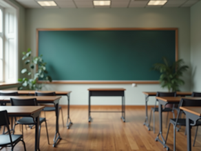 What is the NZ Class Online Website and How Does It Benefit Online Education?