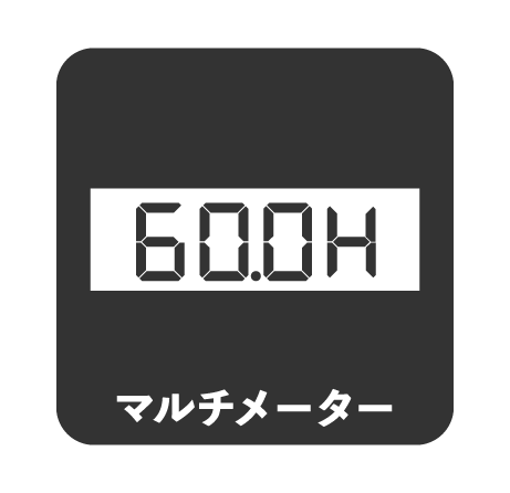 名称未設定-6.gif