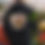 Thumbnail: Los Pueblos Classic Cotton Hoodie