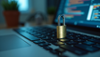 How to Navigate and Manage Unfiltered Porn Sites Safely for All Age Groups