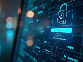 Enhancing Online Learning by Implementing Effective Digital Safety Practices