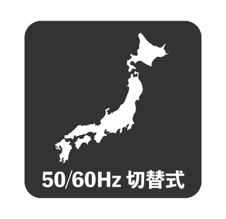 名称未設定-4.gif
